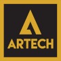 Artech Machinery BV على Truck1