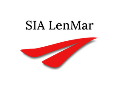 SIA LENMAR