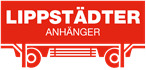 Lippstädter Anhänger GmbH على Truck1