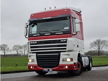 شاحنة جرار DAF XF 105 410