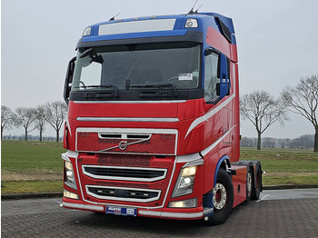 شاحنة جرار VOLVO FH 460