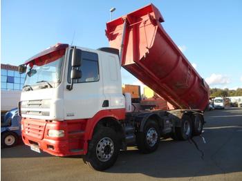 قلابات DAF CF 85 410