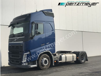 شاحنة جرار VOLVO FH 420