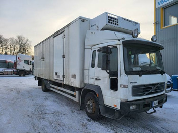 مبردة شاحنة VOLVO FL 250