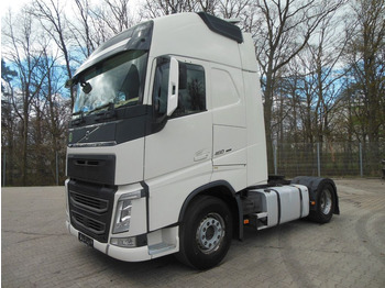 شاحنة جرار VOLVO FH13 460