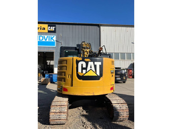 تأجير CAT 315FLCR CAT 315FLCR: صور 3