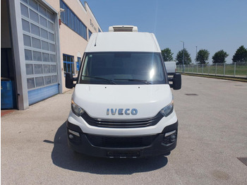 ميكروباص IVECO Daily 35s14