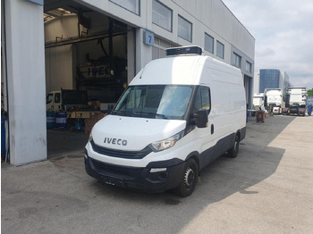 ميكروباص IVECO Daily 35s14