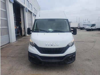 ميكروباص IVECO Daily 35s16