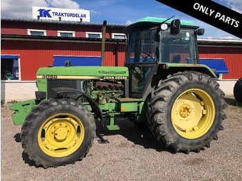 جرار JOHN DEERE 3050