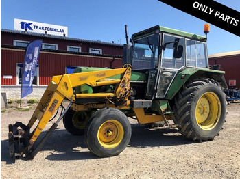 جرار JOHN DEERE 3130