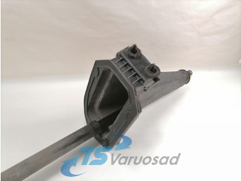 قيادة السيارة - شاحنة Scania Steering column 2155284: صور 4