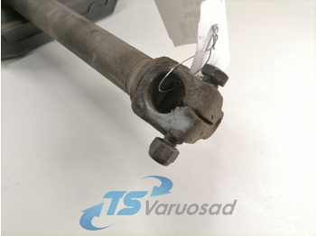 قيادة السيارة - شاحنة Scania Steering column 2155284: صور 5