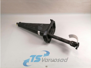 قيادة السيارة - شاحنة Scania Steering column 2155284: صور 2