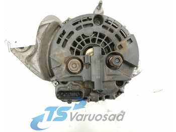 مولد - شاحنة Volvo Alternator 20741686: صور 3