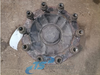 محاور - شاحنة Volvo First wheel hub 1026853: صور 3