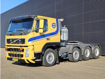 شاحنة VOLVO FM 500