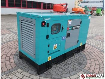 مجموعة المولدات جديد Xidong XDT-30KW Diesel 37.5KVA Generator 400/230V: صور 3