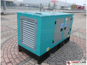 مجموعة المولدات جديد Xidong XDT-30KW Diesel 37.5KVA Generator 400/230V: صور 5