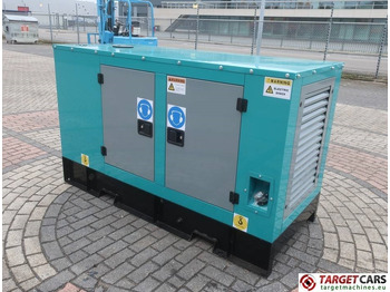 مجموعة المولدات جديد Xidong XDT-30KW Diesel 37.5KVA Generator 400/230V: صور 4