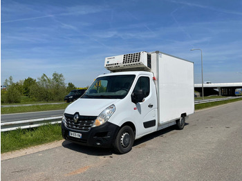 مبردة شاحنة RENAULT Master