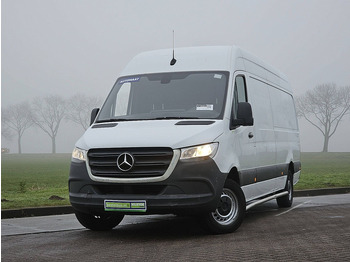 فان MERCEDES-BENZ Sprinter 314