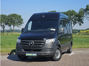 فان MERCEDES-BENZ Sprinter 314