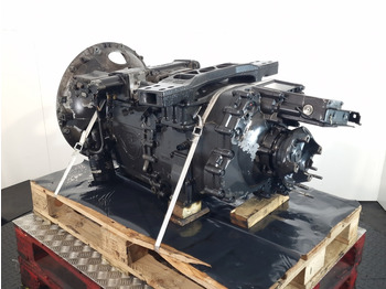 علبة التروس Scania GRSO905 Gearbox: صور 5