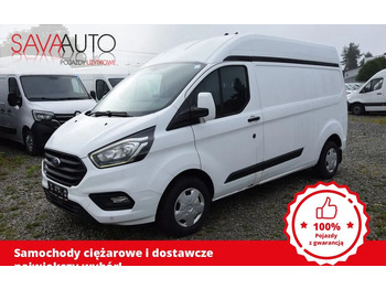 فان FORD Transit