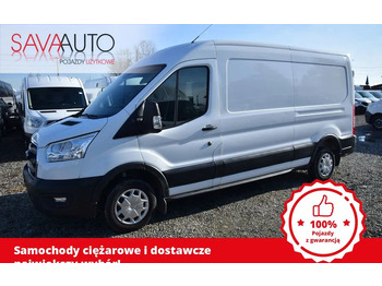 فان FORD Transit