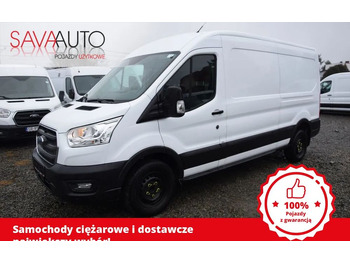 فان FORD Transit