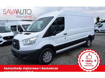 فان FORD Transit