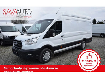 فان FORD Transit