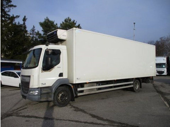 مبردة شاحنة DAF LF 55 250