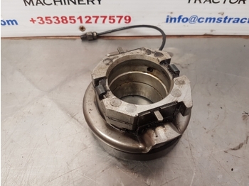 القابض و قطع الغيار - جرار John Deere 1950 Throw-out Bearing Al39541, Vpg5062, F204638: صور 4