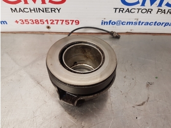 القابض و قطع الغيار - جرار John Deere 1950 Throw-out Bearing Al39541, Vpg5062, F204638: صور 3