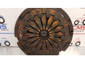 القابض و قطع الغيار - جرار John Deere 40,41 And 50 Series Clutch ,al68485 , Al59324 , Al65891 , Al67184: صور 2