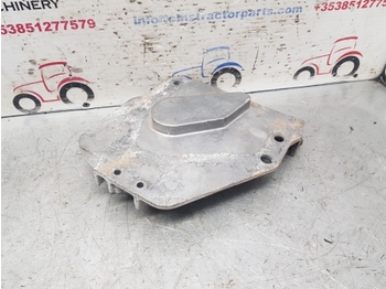 القابض و قطع الغيار - جرار John Deere 6115m Clutch Pedal Support Plate Assy Al158070; L153777; Al168880: صور 5