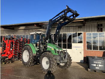 جرار MASSEY FERGUSON 5713