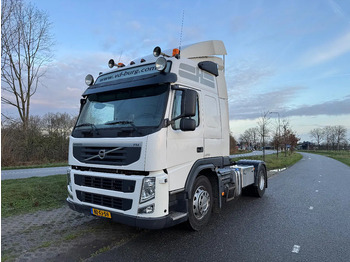 شاحنة جرار VOLVO FM 370