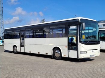 باص النقل بين المدن IRISBUS