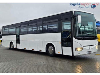 باص النقل بين المدن IRISBUS