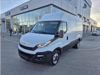 ميكروباص IVECO Daily 35c13