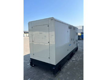 مجموعة المولدات جديد Cummins 6LTAA9.5-G1 - 360 kVA Generator - DPX-19843: صور 3