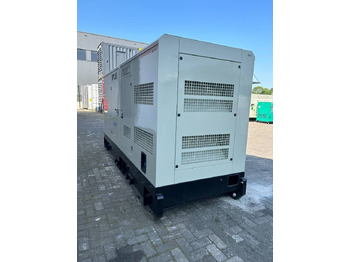 مجموعة المولدات جديد Cummins 6LTAA9.5-G1 - 360 kVA Generator - DPX-19843: صور 2