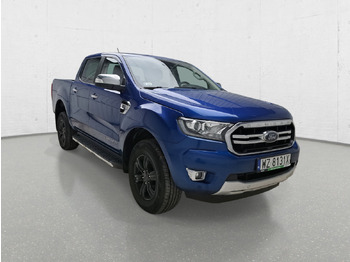 سيارة FORD Ranger