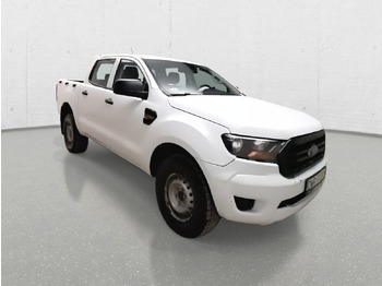 سيارة FORD Ranger