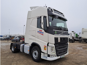 شاحنة جرار VOLVO FH 460