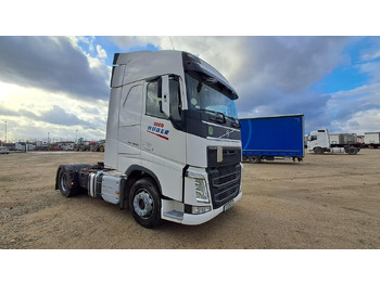 شاحنة جرار VOLVO FH 460