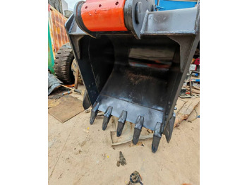 حفارات زحافة DOOSAN DX225LC